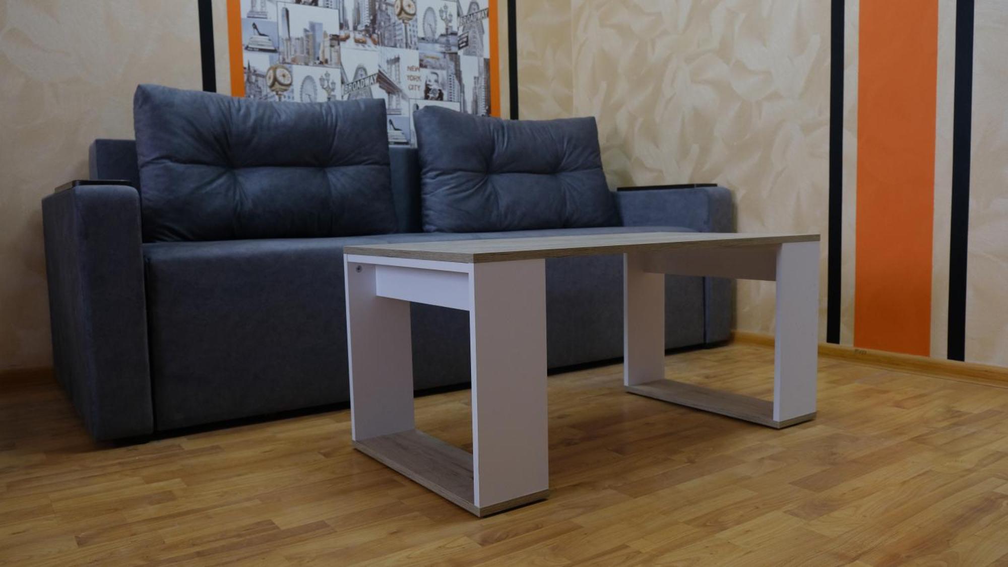 Uneed Rooms: Sky Киев Экстерьер фото