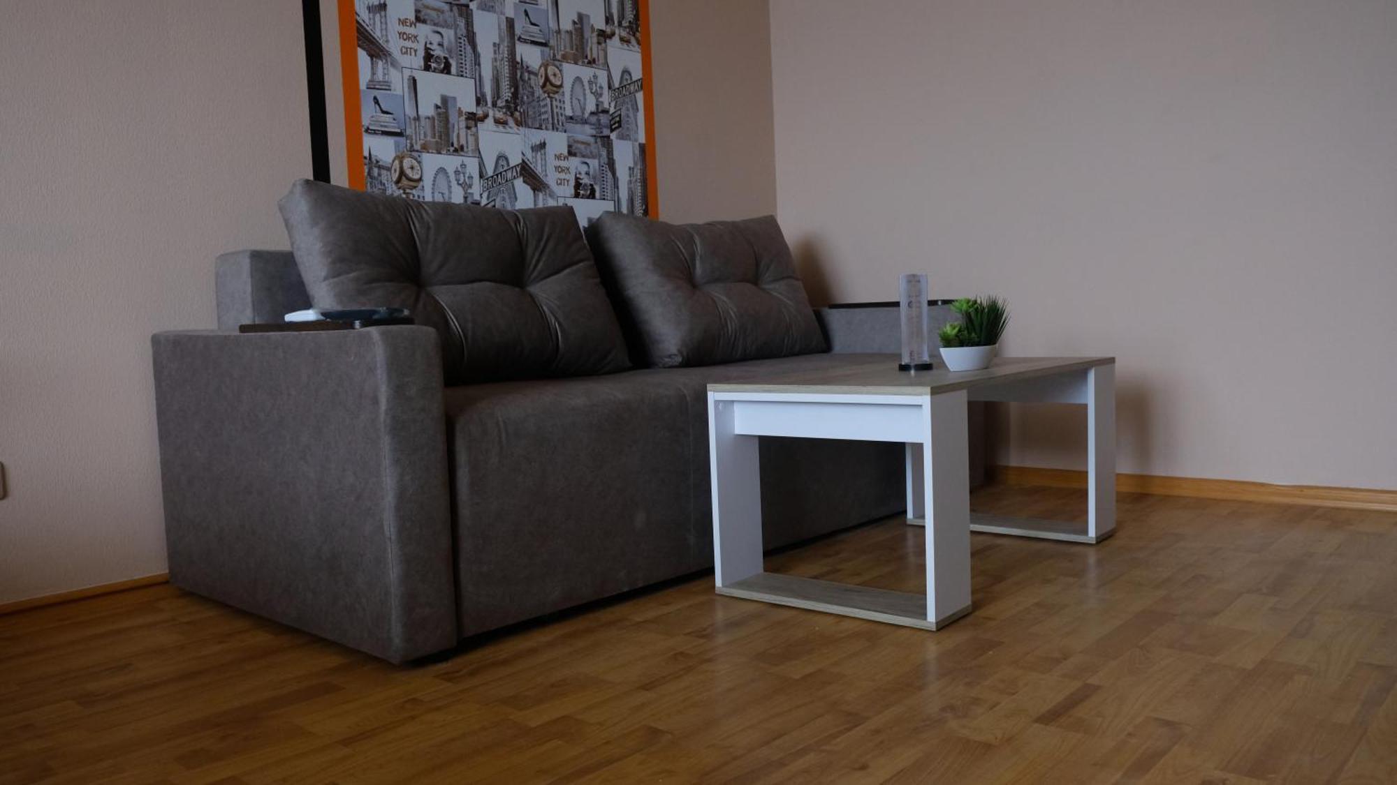 Uneed Rooms: Sky Киев Экстерьер фото