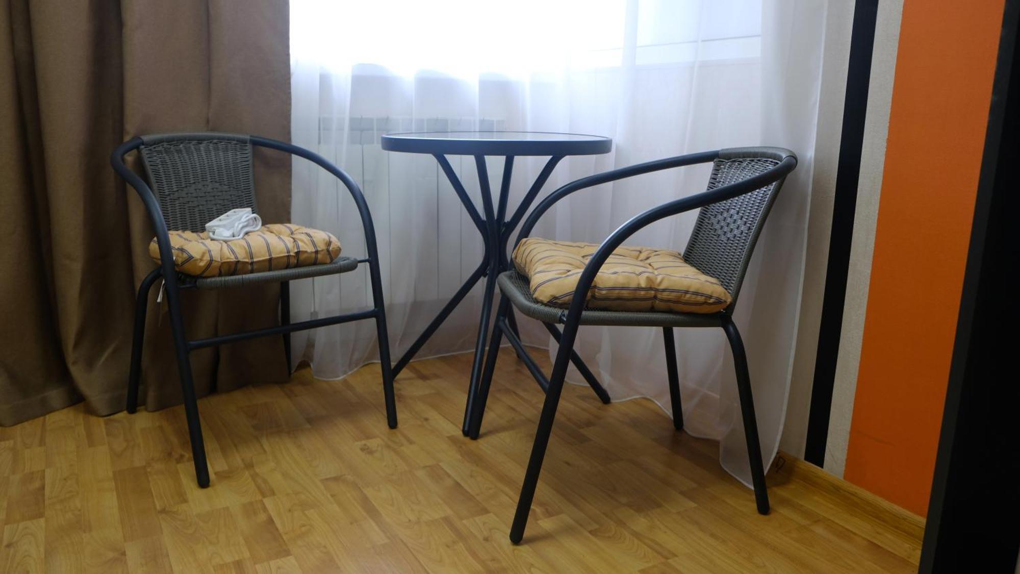 Uneed Rooms: Sky Киев Экстерьер фото
