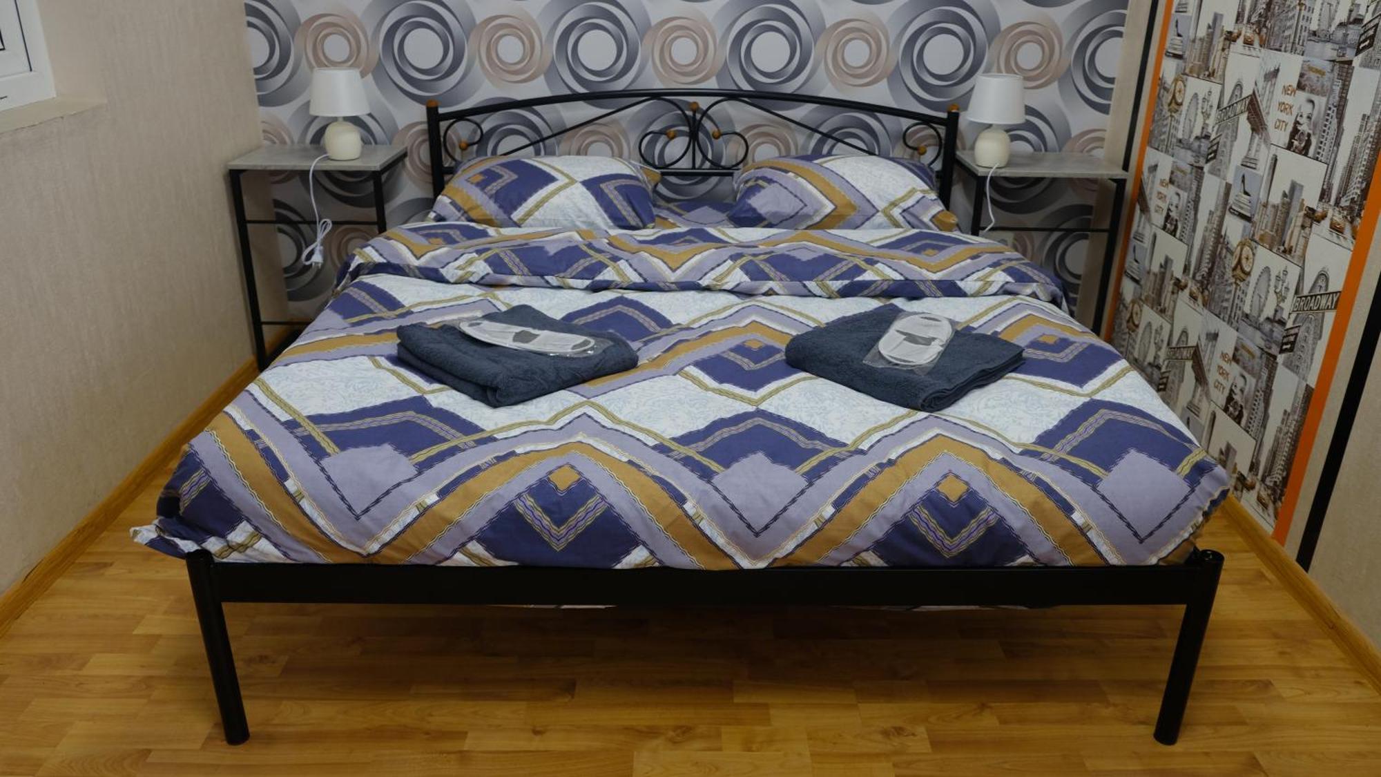 Uneed Rooms: Sky Киев Экстерьер фото